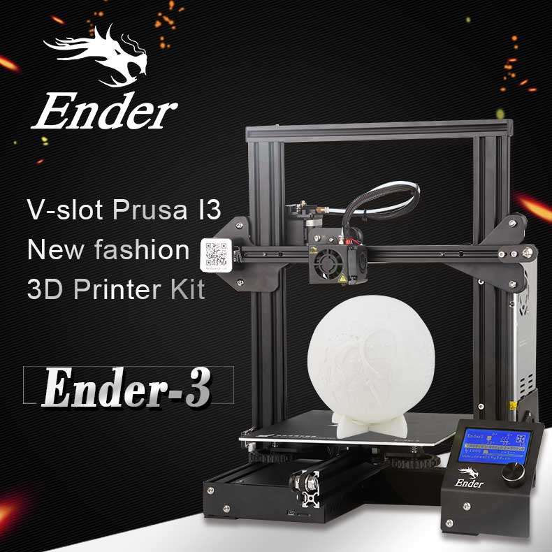 Ender-3