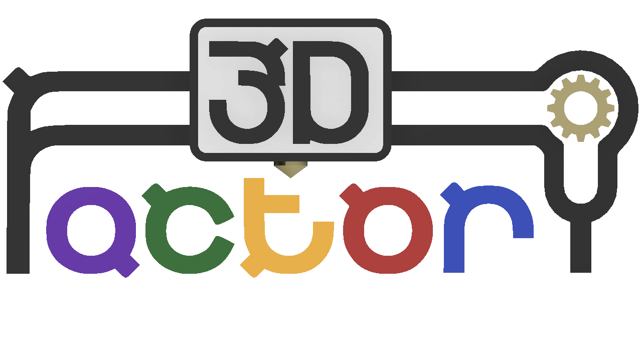 3D Factory